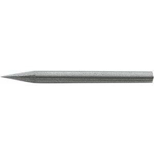 GRS® Heat-Treated Steel Points