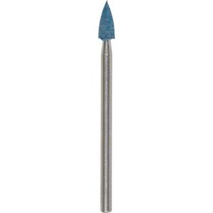 EVE® EVEFLEX TECHNIK 500-800 Series Polishers