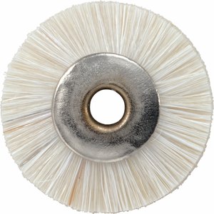 Unmounted  Value Bristle Brushes