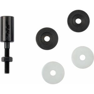 Foredom® BL 1 Lathe Accessories