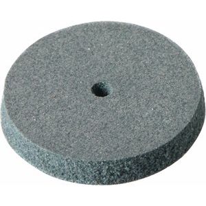 Pacific Abrasives Silicone Wheels
