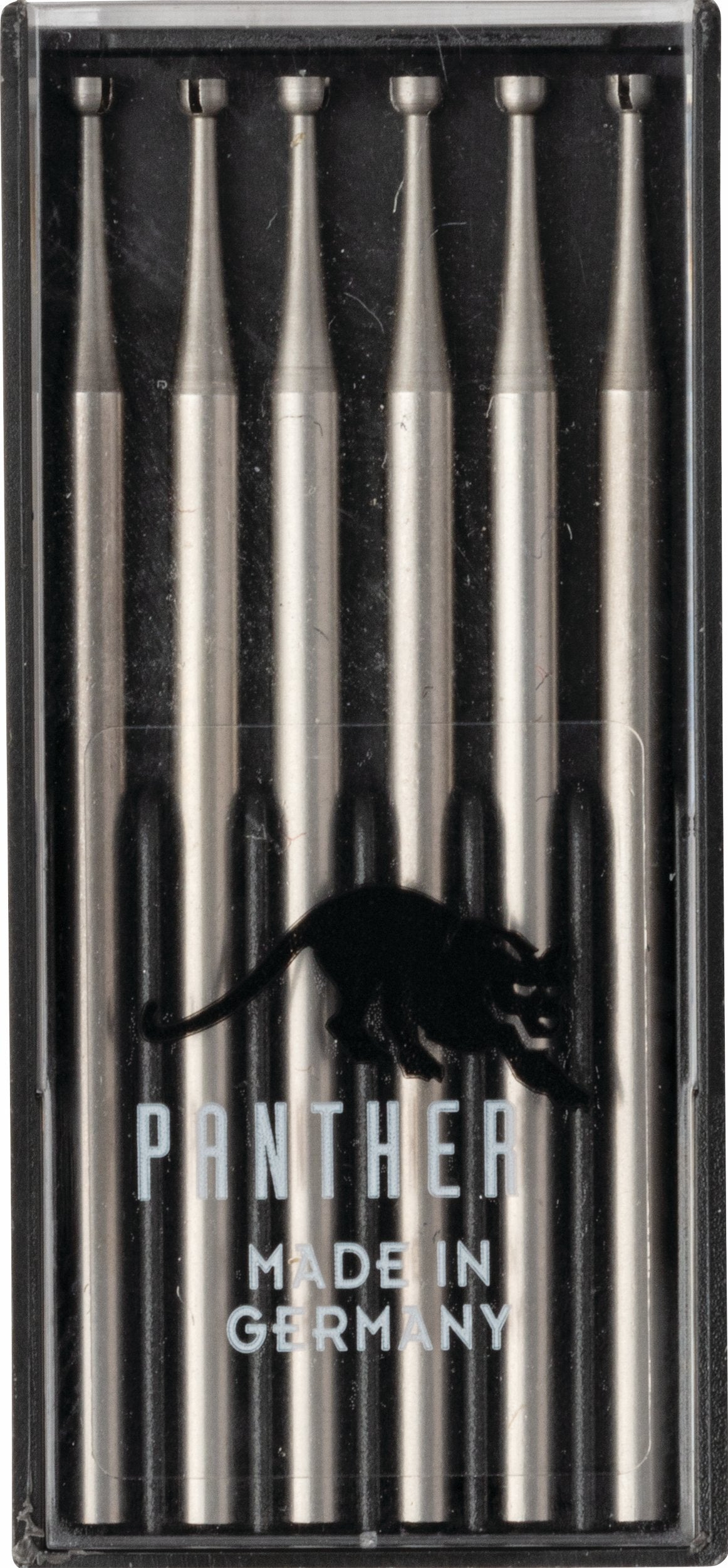 Panther® Special Cup Burs
