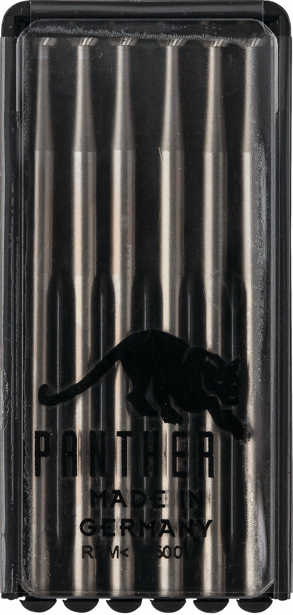 Panther® 90° Hart Burs