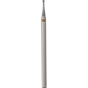 Busch® 90° Carbide Hart Burs