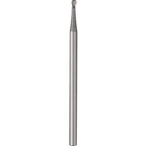 Busch® Wax Carving Round Burs