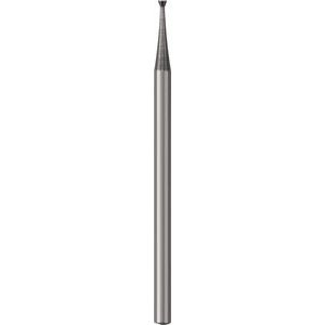 Busch® Fast Cut Cup Burs