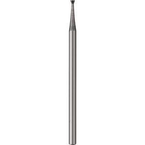 Busch® Fast Cut Cup Burs