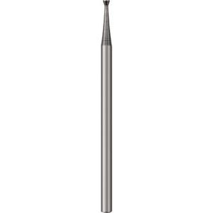 Busch® Fast Cut Cup Burs
