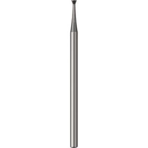 Busch® Fast Cut Cup Burs