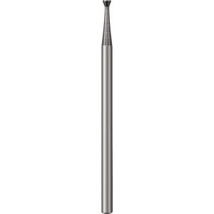 Busch® Fast Cut Cup Burs
