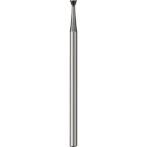 Busch® Fast Cut Cup Burs