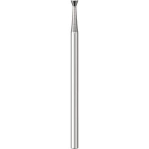 Busch® Fast Cut Cup Burs