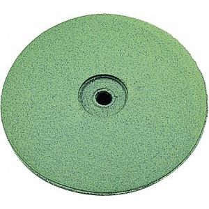 Edenta Silicone Polishers