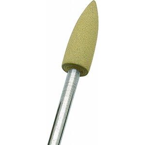 Edenta Silicone Polishers