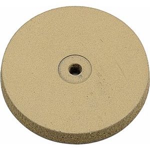 Edenta Silicone Polishers