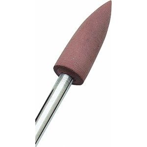 Edenta Silicone Polishers