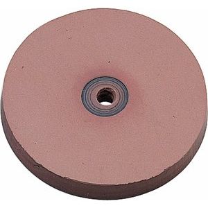 Edenta Silicone Polishers