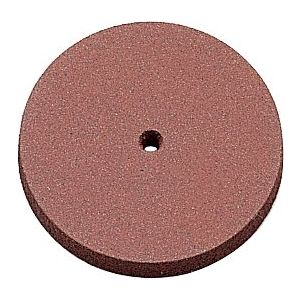 Edenta Swiss Rubber Polishers