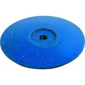 EVE® UNIVERSAL BL HP Silicone Polishing Wheels