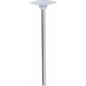 EVE® PT High Performance Polishing Wheels