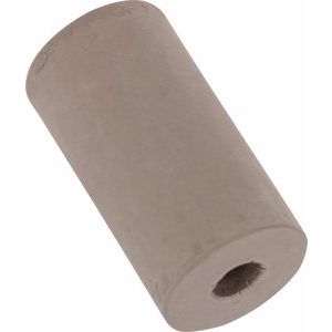Pacific Abrasives Silicone Inside Ring Cylinders