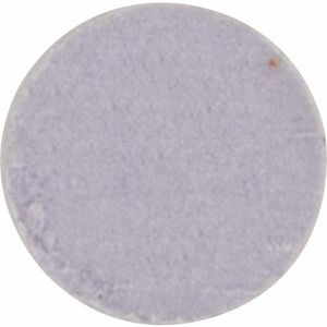 EVE® PT High Performance Polishing Wheels