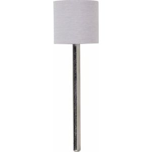 EVE® PT High Performance Polishing Wheels