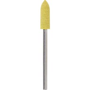 EVE® PUMICE Polishing Wheels