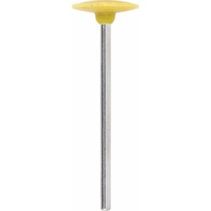 EVE® PUMICE Polishing Wheels