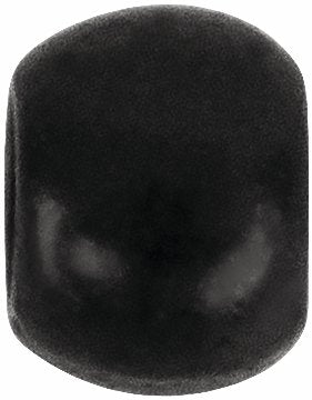 Beadalon® Crimp Beads