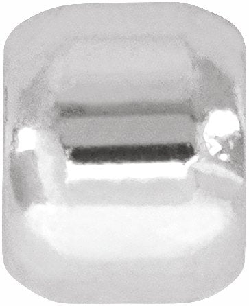 Beadalon® Crimp Beads