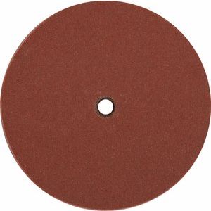 EVE® EVEFLEX TECHNIK 500-800 Series Acrylic Polishing Wheels