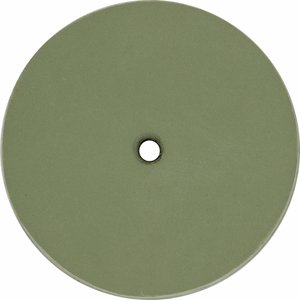 EVE® EVEFLEX TECHNIK 500-800 Series Acrylic Polishing Wheels