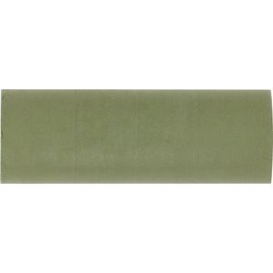 EVE® EVEFLEX TECHNIK 500-800 Series Acrylic Polishing Wheels