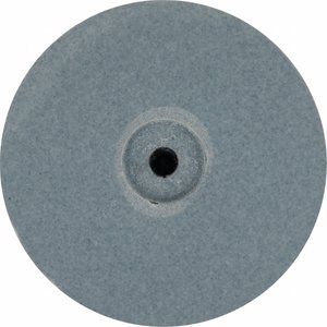 EVE® PT High Performance Polishing Wheels