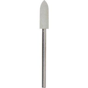 EVE® PT High Performance Polishing Wheels