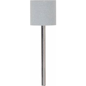 EVE® PT High Performance Polishing Wheels