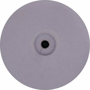 EVE® PT High Performance Polishing Wheels