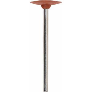 Edenta Swiss Rubber Polishers