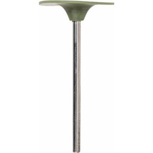 Edenta Swiss Rubber Polishers