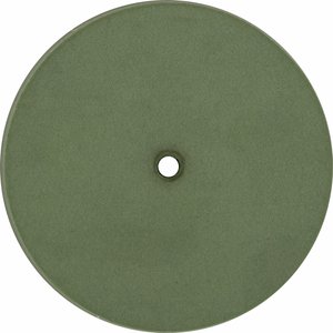 Edenta Swiss Rubber Polishers