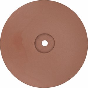 Edenta Silicone Polishers