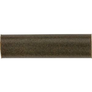 Edenta Swiss Brown Steel Polishers