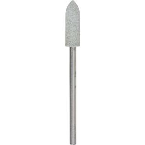 Edenta Swiss Platinum Polishers