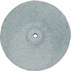 Edenta Swiss Platinum Polishers
