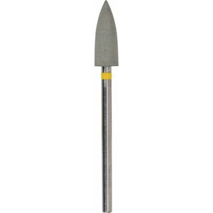 Edenta Swiss Platinum Polishers