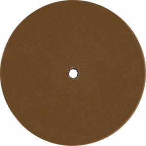 EVE® EVEFLEX TECHNIK 400 Series Polishing Wheels