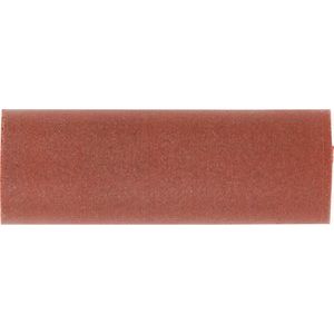 EVE® EVEFLEX TECHNIK 500-800 Series Acrylic Polishing Wheels
