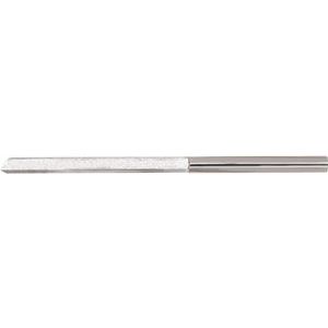 Knife Extra Thin Carbide Graver