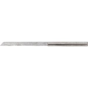 Knife Extra Thin Carbide Graver